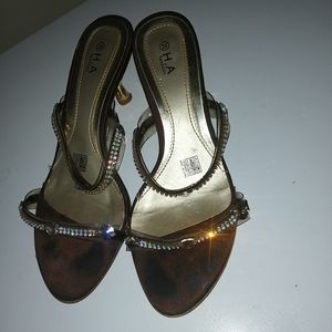 Sandal